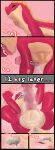 abdominal_bulge absurd_res anal anal_penetration anal_vore balls belly bent_over big_penis bodily_fluids breath bulge buttplug claws clenching clenching_anus comic comic_panel conrad_(drag'n_wash) dialogue drag'n_wash dragon duo endosoma feet feral flared_penis forced full_tour gator_dragon_games genital_fluids genitals genjii hand_print hi_res huge_penis hyper hyper_genitalia hyper_penis kobold kobold_(drag'n_wash) legs_up living_buttplug looking_pleasured lying male moan musk musky_anus musky_balls musky_butt musky_penis mythological_creature mythological_scalie mythology naelstrof_(publisher) neck_bulge on_back panting paws penetration penis plug_(sex_toy) precum puckered_anus rumbling_stomach safe_vore saliva saliva_on_tongue saliva_string scalie sex_toy smug snout solo sound_effects speech_bubble spread_legs spreading text throbbing throbbing_penis unwilling_prey vore willing_pred