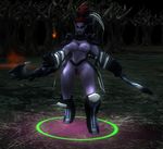  heroes_of_newerth tagme the_dark_lady 