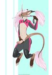  bit_gag equine fuzzy-britches gag girly harness horn jockey male mammal muzzle_(disambiguation) racehorse reins sugar unicorn 