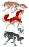  balto balto_(film) black_lips black_nose brown_fur canine claws densetsu drugs fur ginga hioshiru invalid_tag jenna mammal marijuana paws pixel red_fur simple_background tan_fur tesshin white_background white_fur wolf 