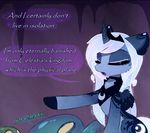  2018 blue_eyes digital_drawing_(artwork) digital_media_(artwork) english_text equine feathered_wings feathers female feral friendship_is_magic group hair horn magnaluna mammal my_little_pony open_mouth princess_luna_(mlp) text white_hair winged_unicorn wings 