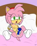  amy_rose bad_dragon breasts cum cum_in_pussy cum_inside dildo grinch_(artist) hedgehog mammal masturbation penetration sex_toy solo_focus sonic_(series) spread_legs spreading vaginal vaginal_penetration 