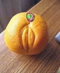  food fruit inanimate orange tagme 