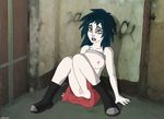  atabal90 extreme_ghostbusters ghostbusters kylie_griffin tagme 