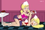  american_dad jgbm mindy sandy tagme 