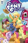  &lt;3 2017 apple_bloom_(mlp) applejack_(mlp) barn barrel big_macintosh_(mlp) blonde_hair bow brush bucket cheering cloud cover cover_page crate cub cute cutie_mark cutie_mark_crusaders_(mlp) dizzy earth_pony english_text equine eyebrows eyelashes eyes_closed feathered_wings feathers female fence flower freckles friendship_is_magic frown fur grass green_eyes group hair hat hay horn horse lying male mammal mechanical_bull mountain multicolored_hair my_little_pony open_mouth open_smile outside pegasus pencils_(artist) plant pony purple_eyes purple_hair rainbow_dash_(mlp) rainbow_hair red_hair riding scootaloo_(mlp) sitting sky smile sun sweetie_belle_(mlp) teeth text tongue tree two_tone_hair unicorn well wings yoke young 