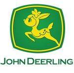  absurd_res alpha_channel deerling digital_media_(artwork) feral hi_res john_deere logo nintendo parody pok&eacute;mon pok&eacute;mon_(species) simple_background solo the8bither0 transparent_background video_games 