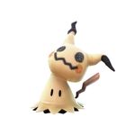  3d_(artwork) ambiguous_gender digital_media_(artwork) mimikyu nintendo official_art pok&eacute;mon pok&eacute;mon_(species) pokken_tournament pokken_tournament_dx simple_background solo video_games white_background 