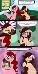  bilingual cherryfiller comic german maranara my_little_pony translation_error 