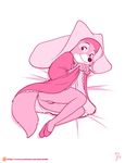  anthro black_nose butt canine clothed clothing disney female fox fur joe_randel maid_marian mammal no_underwear partially_clothed pussy robin_hood_(disney) simple_background solo white_background 