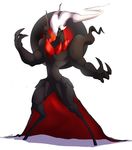  darkrai digital_drawing_(artwork) digital_media_(artwork) humanoid legendary_pok&eacute;mon nintendo pok&eacute;mon pok&eacute;mon_(species) undeadkitty13 video_games 