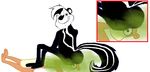  facesitting fart invalid_tag le pepe pew sandy 