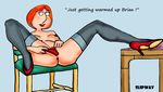  family_guy lois_griffin slipway tagme 