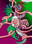  balls cum cum_in_mouth cum_inside dragon dragon_tales duo female glenn herm intersex male penetration penis pussy pussy_juice scalie tentacles vaginal vaginal_penetration wheezie wheezie_(dragon_tales) zak zak_(dragon_tales) 