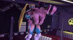  anal animated futa_with_futa futanari juri rainbow_mika sfv street_fighter tagme 