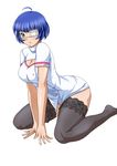  ikkitousen ryomou_shimei tagme 