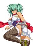  ikkitousen ryofu_housen tagme 