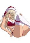  ikkitousen musashibou_benkei_(ikkitousen) tagme 