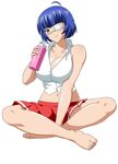  ikkitousen ryomou_shimei tagme 