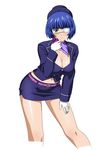  ikkitousen ryomou_shimei tagme 