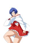  ikkitousen ryomou_shimei tagme 