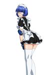  ikkitousen ryomou_shimei tagme 