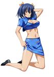  bashoku_youjou ikkitousen tagme 