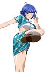  ikkitousen ryomou_shimei tagme 