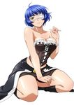  ikkitousen ryomou_shimei tagme 