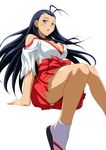  ikkitousen kakouen_myousai tagme 