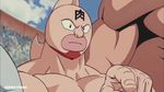  animated kinniku_suguru kinnikuman tagme 