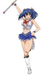  bashoku_youjou ikkitousen tagme 