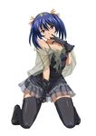  bashoku_youjou ikkitousen tagme 