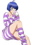  ikkitousen ryomou_shimei tagme 