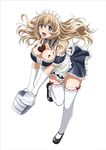  ikkitousen sonken_chuubou tagme 