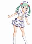  ikkitousen shokatsuryou_koumei tagme 