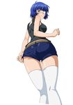  ikkitousen ryomou_shimei tagme 