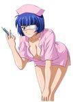  ikkitousen ryomou_shimei tagme 