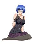  ikkitousen ryomou_shimei tagme 