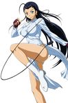  ikkitousen kakouen_myousai tagme 