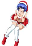  ikkitousen ryomou_shimei tagme 