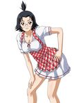  ikkitousen rikuson_hakugen tagme 