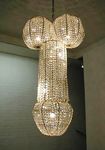  chandelier inanimate tagme 