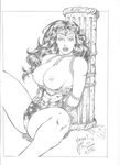  dc jardel_cruz tagme wonder_woman 