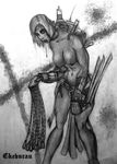  arco-flagellant tagme warhammer_40k 