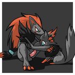  9_6 nintendo pokemon zoroark zorua 