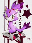  blaze_the_cat nancher sega sonic_team tagme 