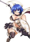  ikkitousen ryomou_shimei tagme 