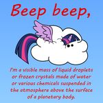  2013 beep_beep cloud english_text equine female friendship_is_magic hi_res horn mammal my_little_pony solo text twilight_sparkle_(mlp) winged_unicorn wings yoshimon1 