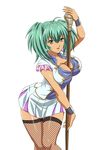  ikkitousen ryofu_housen tagme 